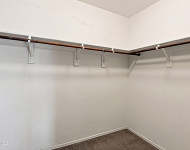 3289 E Ivanhoe Street - Photo Thumbnail 25