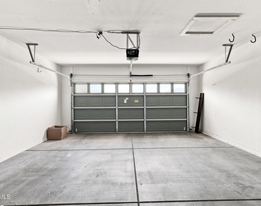 3289 E Ivanhoe Street - Photo Thumbnail 15