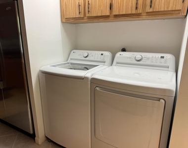 3007 Sw 21st Terrace - Photo Thumbnail 12
