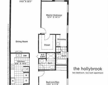 3007 Sw 21st Terrace - Photo Thumbnail 30