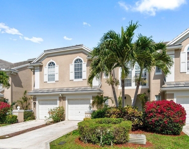 5423 Grand Park Place - Photo Thumbnail 1
