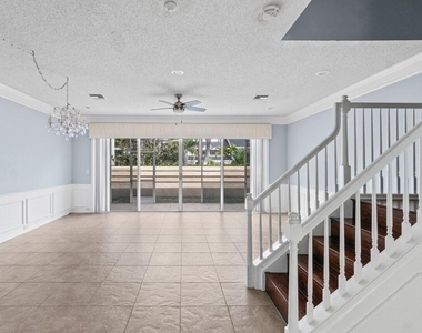 5423 Grand Park Place - Photo Thumbnail 9