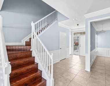 5423 Grand Park Place - Photo Thumbnail 4