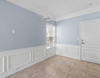 5423 Grand Park Place - Photo Thumbnail 8