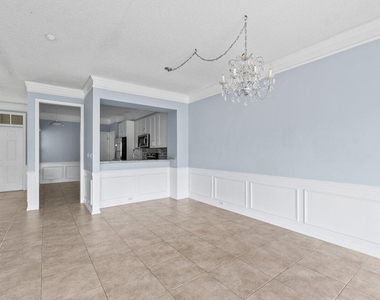 5423 Grand Park Place - Photo Thumbnail 13