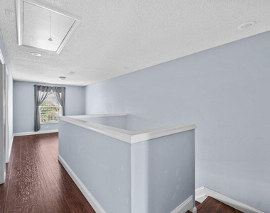 5423 Grand Park Place - Photo Thumbnail 23