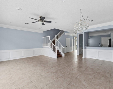 5423 Grand Park Place - Photo Thumbnail 11