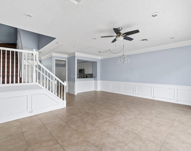 5423 Grand Park Place - Photo Thumbnail 12