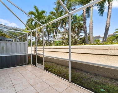5423 Grand Park Place - Photo Thumbnail 28