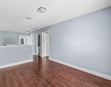5423 Grand Park Place - Photo Thumbnail 24