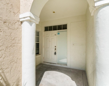 5423 Grand Park Place - Photo Thumbnail 3