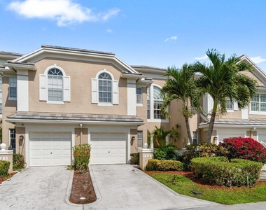 5423 Grand Park Place - Photo Thumbnail 2