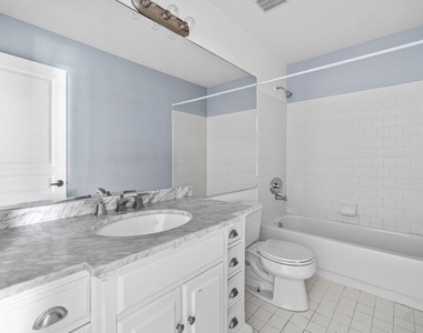 5423 Grand Park Place - Photo Thumbnail 25