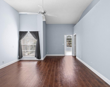 5423 Grand Park Place - Photo Thumbnail 16