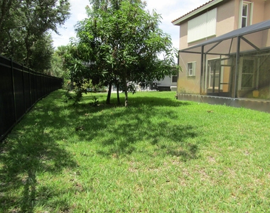 1756 Sw Jamesport Drive - Photo Thumbnail 29