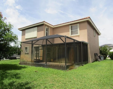 1756 Sw Jamesport Drive - Photo Thumbnail 28