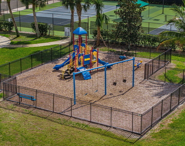 1756 Sw Jamesport Drive - Photo Thumbnail 30
