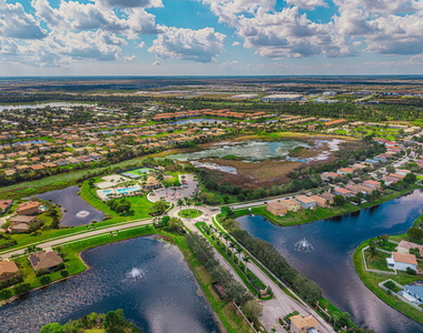 1756 Sw Jamesport Drive - Photo Thumbnail 1
