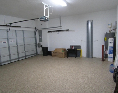 1756 Sw Jamesport Drive - Photo Thumbnail 23