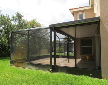 1756 Sw Jamesport Drive - Photo Thumbnail 27