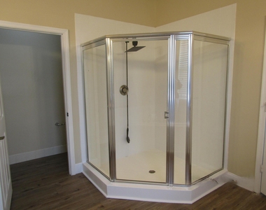 1756 Sw Jamesport Drive - Photo Thumbnail 15