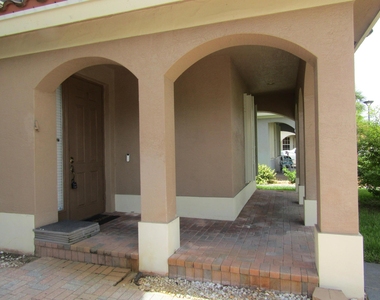1756 Sw Jamesport Drive - Photo Thumbnail 25