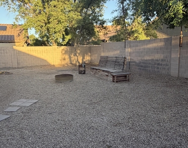 2971 E Pinto Valley Road - Photo Thumbnail 12