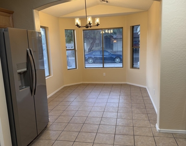 2971 E Pinto Valley Road - Photo Thumbnail 6