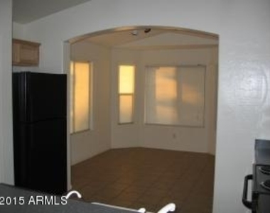 2971 E Pinto Valley Road - Photo Thumbnail 4