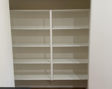 2971 E Pinto Valley Road - Photo Thumbnail 7