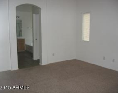 2971 E Pinto Valley Road - Photo Thumbnail 5