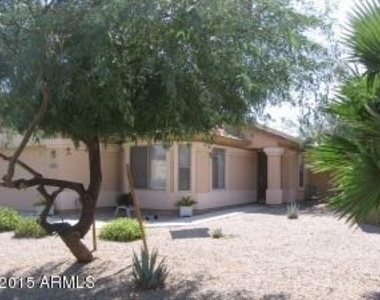 2971 E Pinto Valley Road - Photo Thumbnail 1