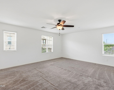 29232 N 123rd Lane - Photo Thumbnail 23