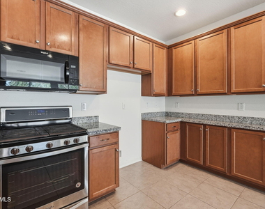 29232 N 123rd Lane - Photo Thumbnail 14