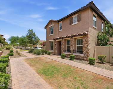 29232 N 123rd Lane - Photo Thumbnail 2