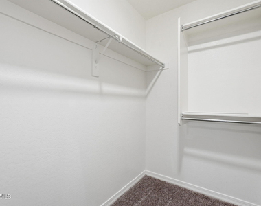 29232 N 123rd Lane - Photo Thumbnail 36