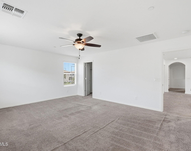 29232 N 123rd Lane - Photo Thumbnail 26