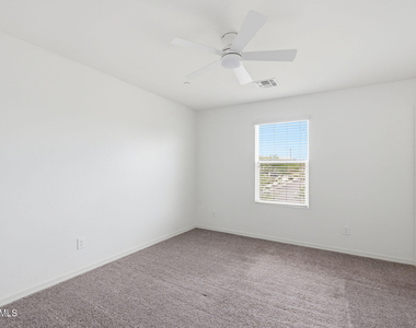 29232 N 123rd Lane - Photo Thumbnail 27