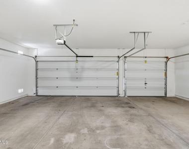 29232 N 123rd Lane - Photo Thumbnail 43