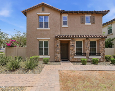 29232 N 123rd Lane - Photo Thumbnail 1