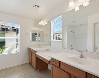 29232 N 123rd Lane - Photo Thumbnail 38