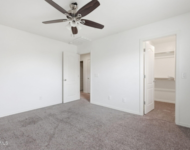 29232 N 123rd Lane - Photo Thumbnail 30