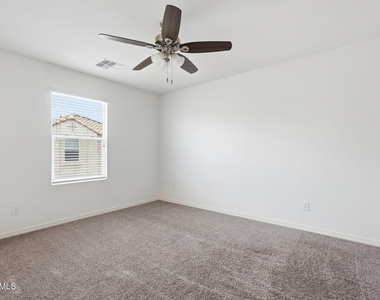 29232 N 123rd Lane - Photo Thumbnail 29