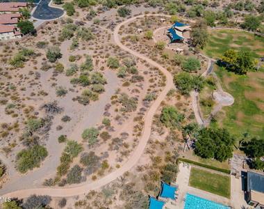 29232 N 123rd Lane - Photo Thumbnail 60