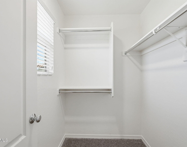 29232 N 123rd Lane - Photo Thumbnail 34