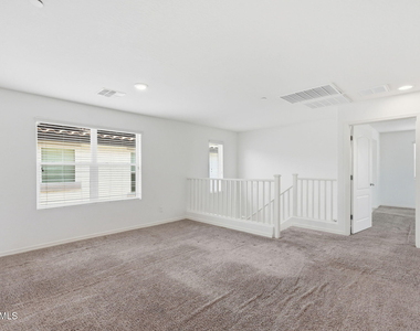29232 N 123rd Lane - Photo Thumbnail 21