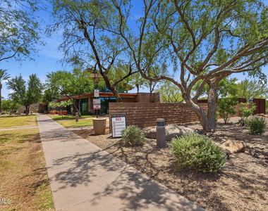 29232 N 123rd Lane - Photo Thumbnail 52