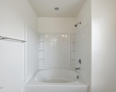 29232 N 123rd Lane - Photo Thumbnail 39