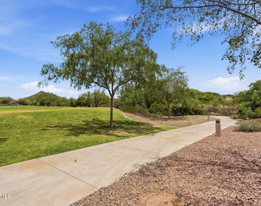 29232 N 123rd Lane - Photo Thumbnail 46