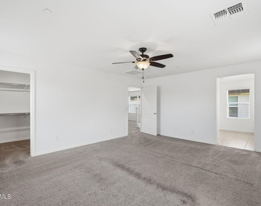 29232 N 123rd Lane - Photo Thumbnail 25
